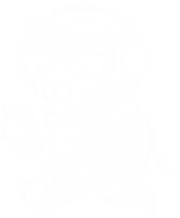 Scrollity Logo